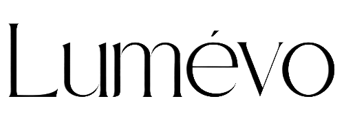 Lumévo