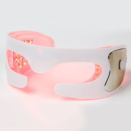 Lumévo Radiance Pro